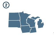 Region 2
