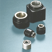 LORD Bushings