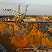 Industrial