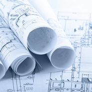 Performance Assurance
