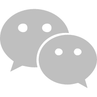 WeChat_Icon