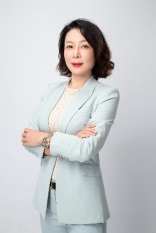 Bei Zhong