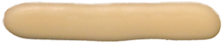 LORD 500 Tan Colored Adhesive Bead