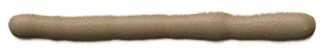 Maxlok Adhesive bead