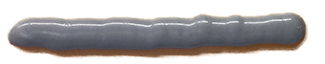 LORD 300 Series Epoxy Adhesive Bead 
