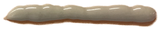 LORD 360 Epoxy adhesive bead