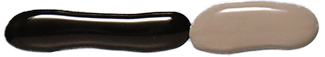 LORD 7100 Urethane Adhesive Bead