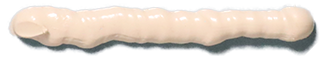 LORD 7600 Urethane Adhesive Bead
