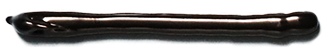 LORD 7800 Black Adhesive Bead