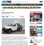 Article
