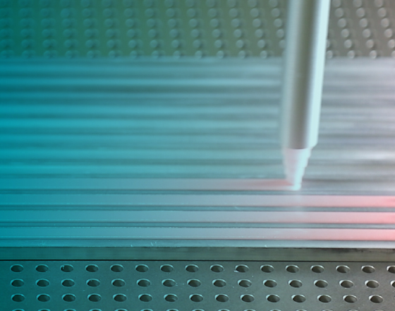Thermal Management Properties of Silicone