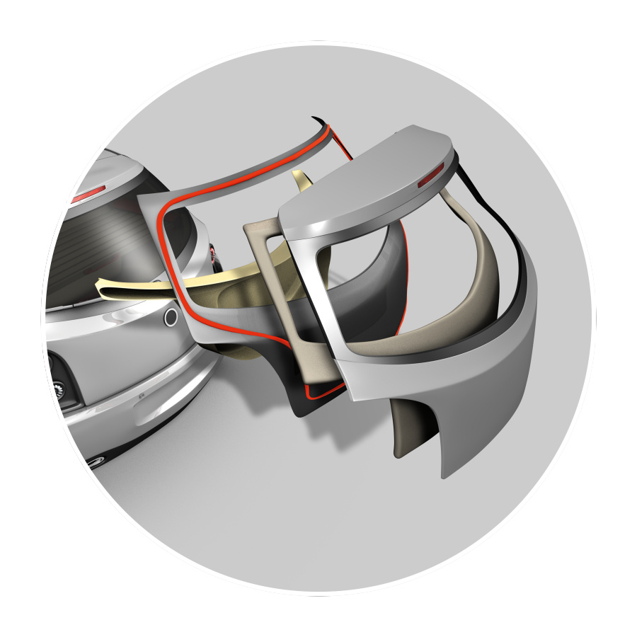 ../../sites/default/files/CompositesandPlasticBonding_Internet_15168.jpg