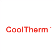 CoolTherm™  Thermal Management Materials
