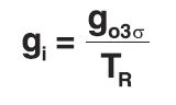 find input for condition of response