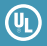 UL 746C Certified Adhesive