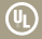 UL 746C Certified Adhesive