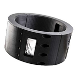 Torque-Link-LXRS Wireless Strain and Torque Sensor Node