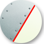 Eliminate Welds and Rivets