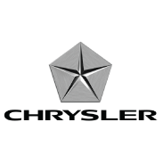 Chrysler
