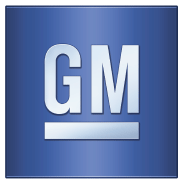 general-motors 