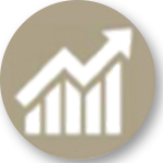 Increase Throughput