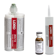 LORD 200 Series Acrylic Adhesives