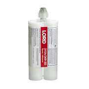 LORD 300 Series Epoxy Adhesives