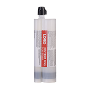 LORD 400 Series Acrylic Adhesives
