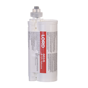 LORD 600 Series Acrylic Adhesives