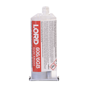 LORD 606 Acrylic Adhesive