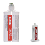 LORD 7000 Series Urethane Adhesives