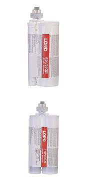 LORD 800 Series Acrylic Adhesives
