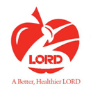 Wellness logo