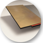 Lightweighting