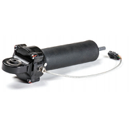 LORD MR ACTIVE CAB DAMPER