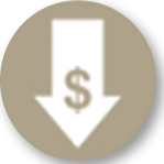 Reduce Warranty Impact