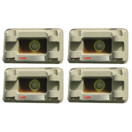 Rotor Damper