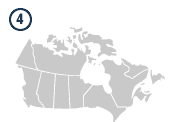 Region 4