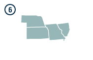 Region 6