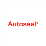 Autoseal® Weatherstrip Adhesives and Coatings