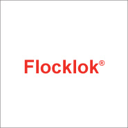 Flocklok® Flock Adhesives