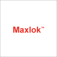 Maxlok™ Acrylic Adhesives