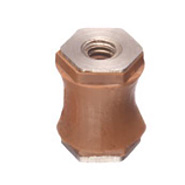 Micro-Mount