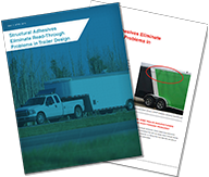 White Paper