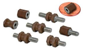 Micro-Mounts