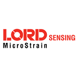 LORD Microstrain Wireless Sensor Nodes and Gateways