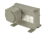 Fly by Wire Pitch or Roll Axis Damper