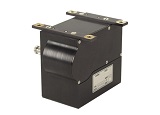 Fly by Wire Yaw Axis Damper