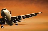 LORD actuator solutions put pilot commands into motion.