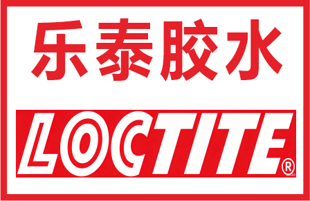 链接至主页